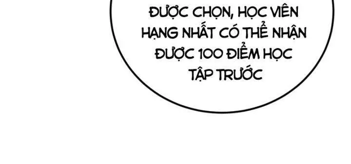 Võ Nghịch Nettruyen ZZZ Chương 432 Page 4
