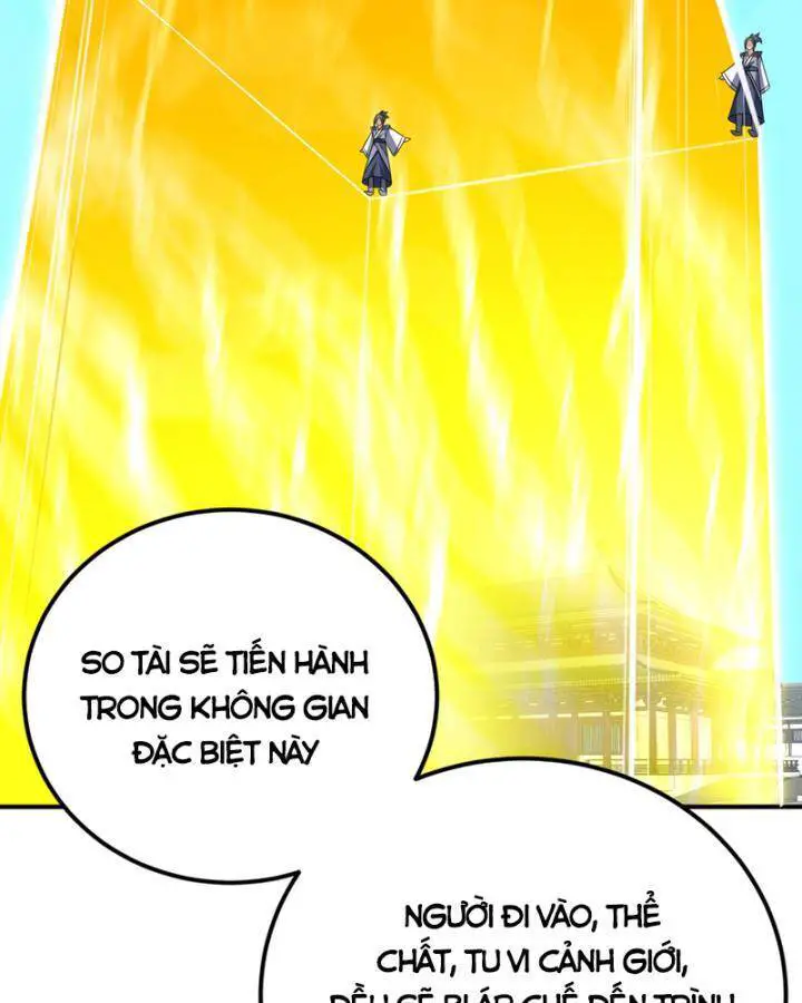 Võ Nghịch Nettruyen ZZZ Chương 432 Page 6