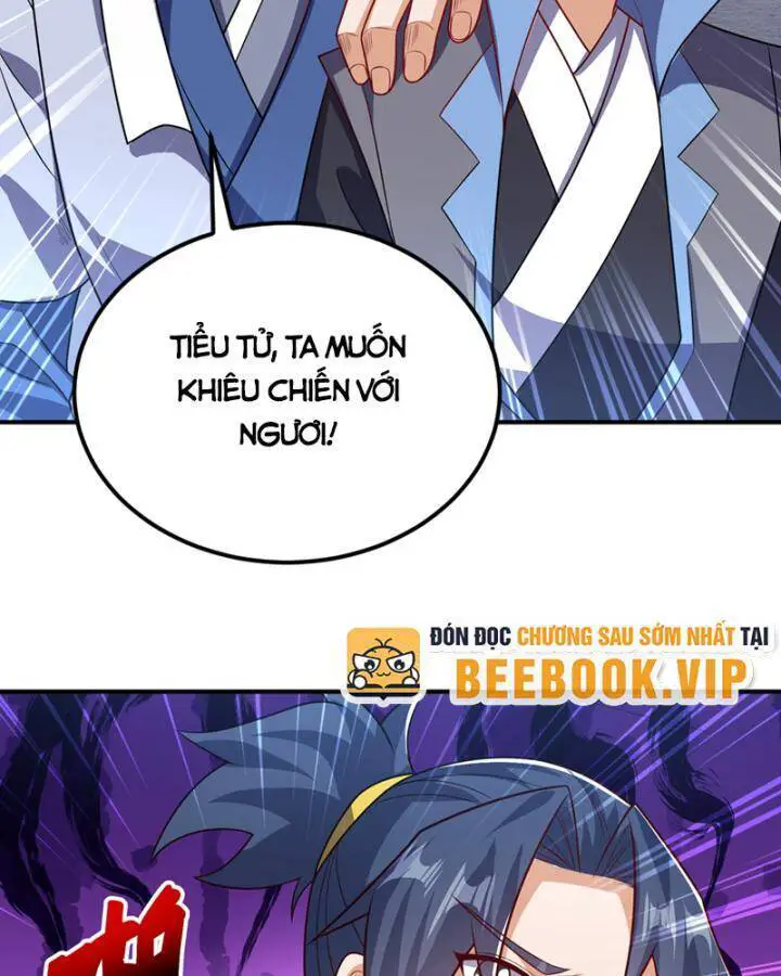 Võ Nghịch Nettruyen ZZZ Chương 432 Page 10