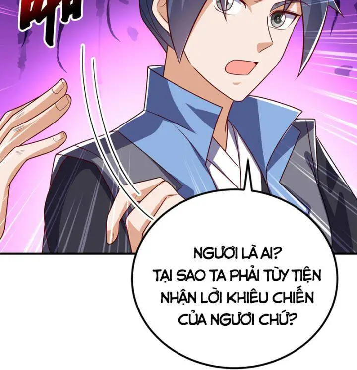 Võ Nghịch Nettruyen ZZZ Chương 432 Page 11