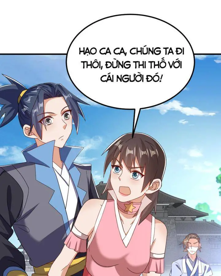 Võ Nghịch Nettruyen ZZZ Chương 432 Page 15