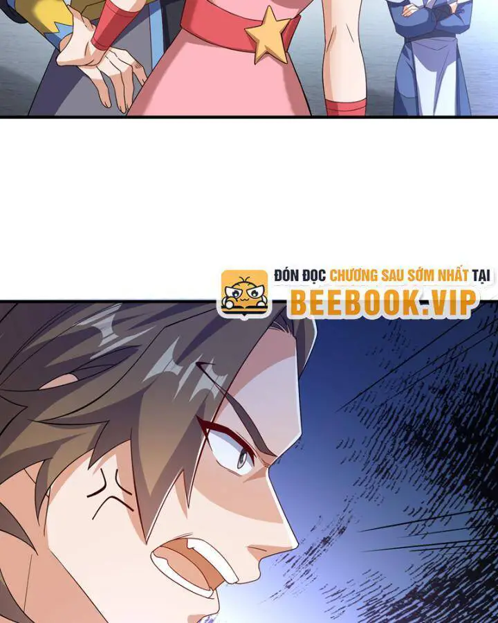 Võ Nghịch Nettruyen ZZZ Chương 432 Page 16