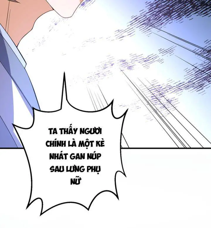 Võ Nghịch Nettruyen ZZZ Chương 432 Page 17