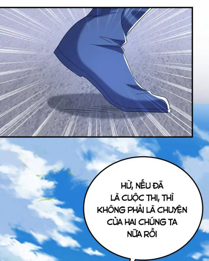 Võ Nghịch Nettruyen ZZZ Chương 432 Page 18