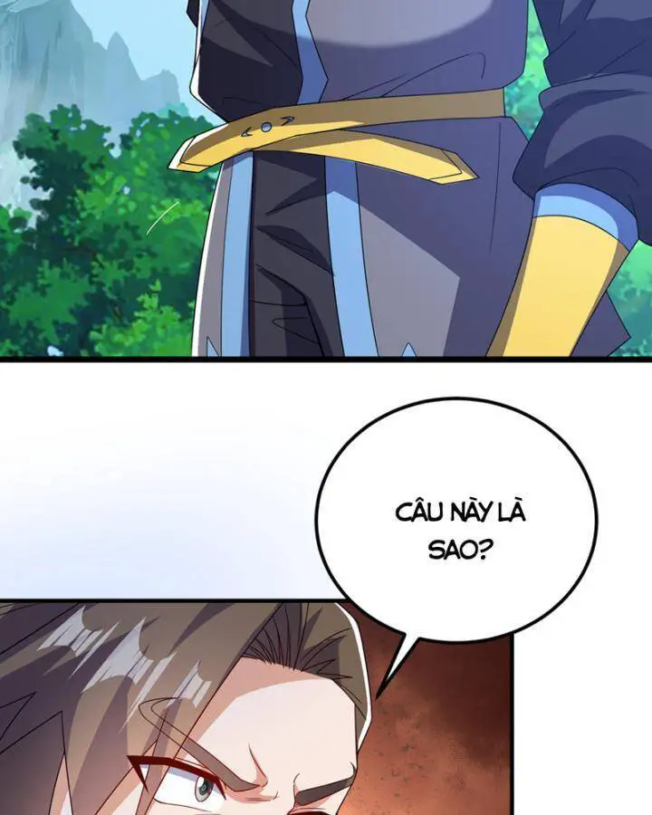 Võ Nghịch Nettruyen ZZZ Chương 432 Page 20
