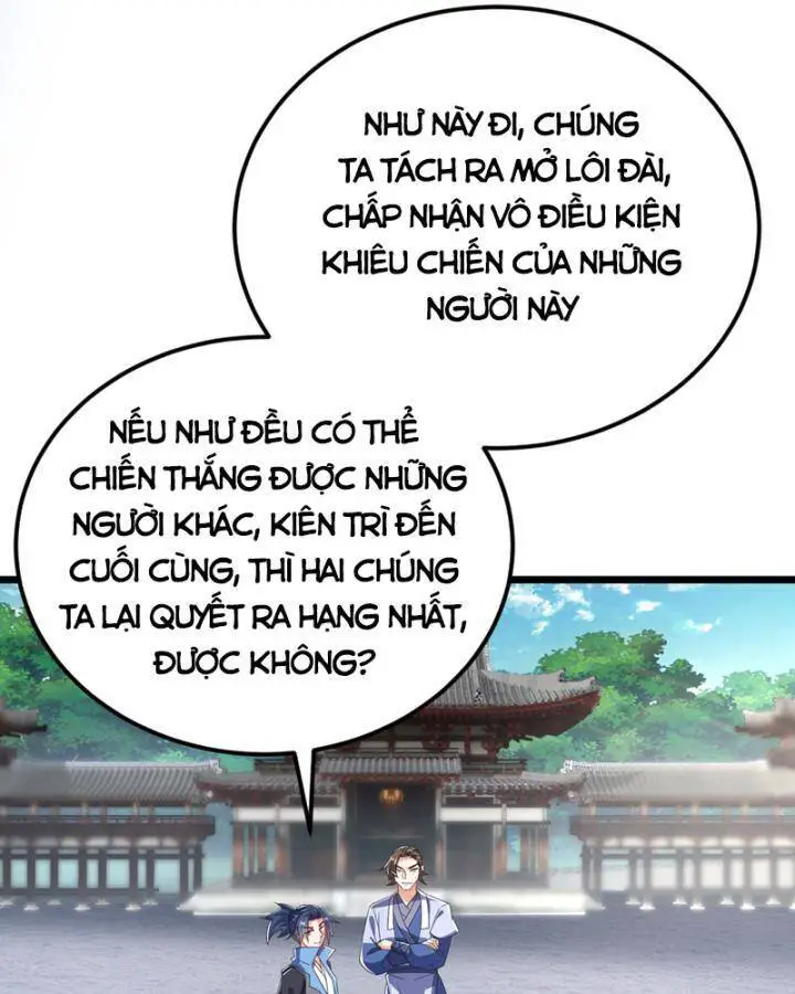 Võ Nghịch Nettruyen ZZZ Chương 432 Page 22