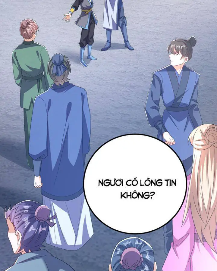 Võ Nghịch Nettruyen ZZZ Chương 432 Page 23
