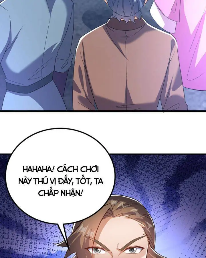 Võ Nghịch Nettruyen ZZZ Chương 432 Page 24