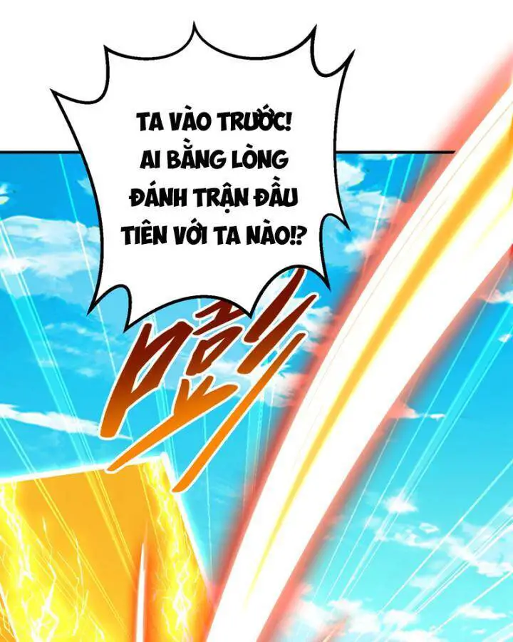 Võ Nghịch Nettruyen ZZZ Chương 432 Page 26