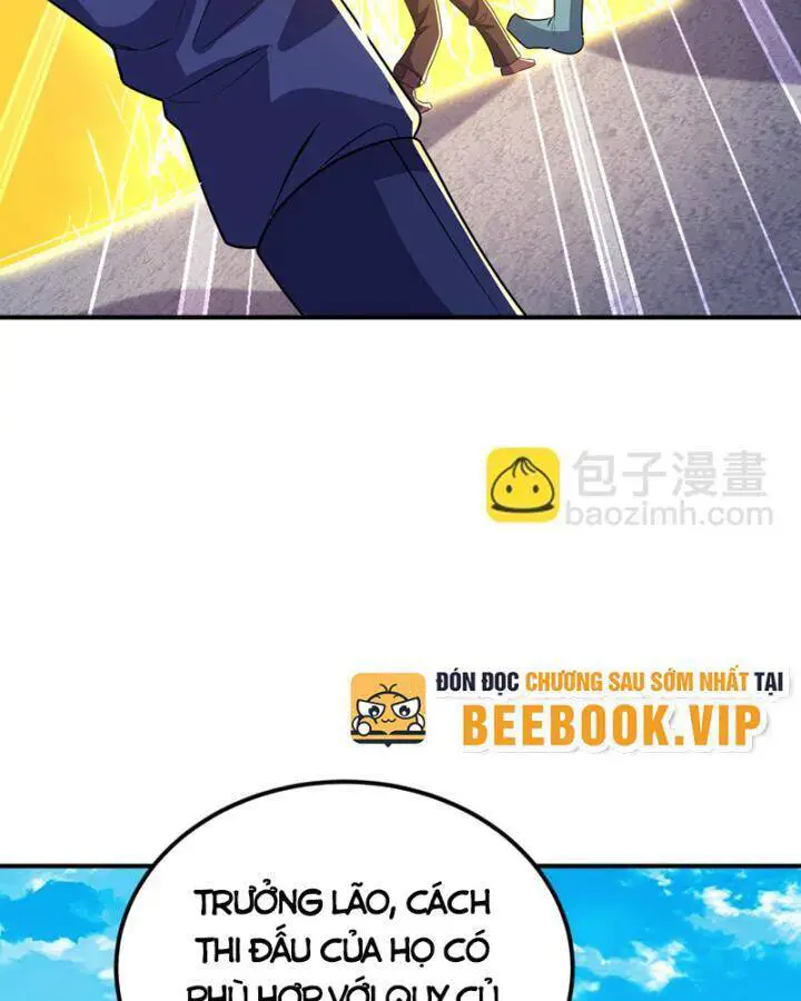 Võ Nghịch Nettruyen ZZZ Chương 432 Page 28
