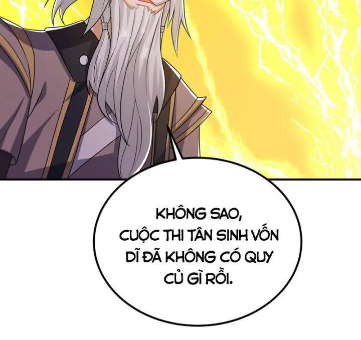 Võ Nghịch Nettruyen ZZZ Chương 432 Page 30