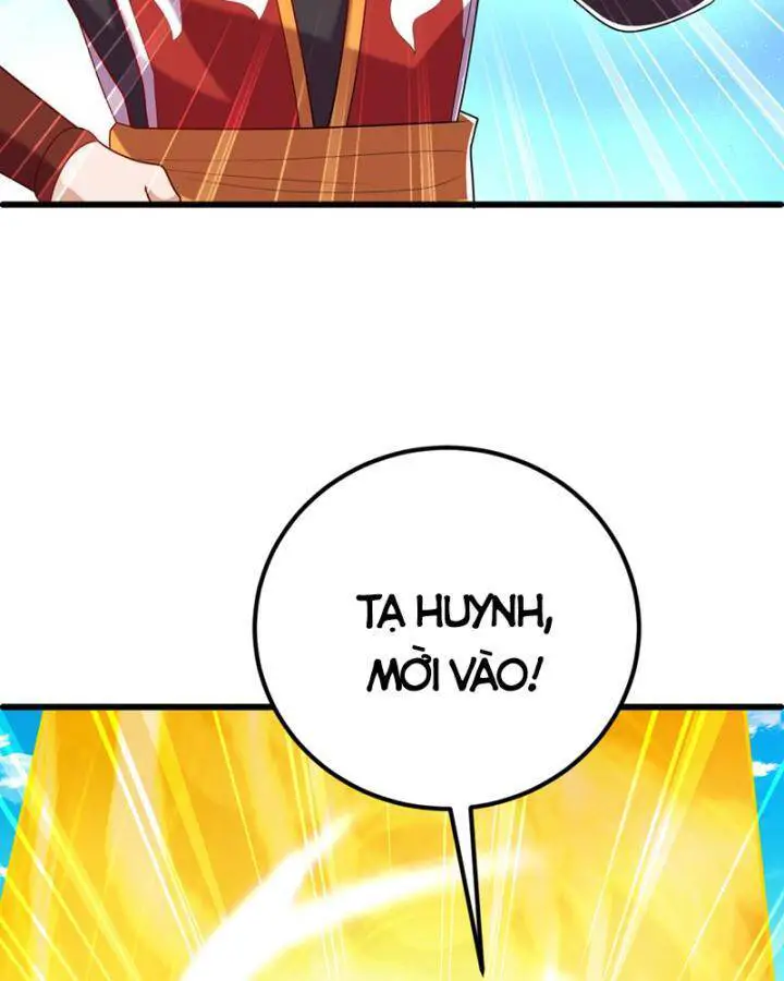 Võ Nghịch Nettruyen ZZZ Chương 432 Page 35