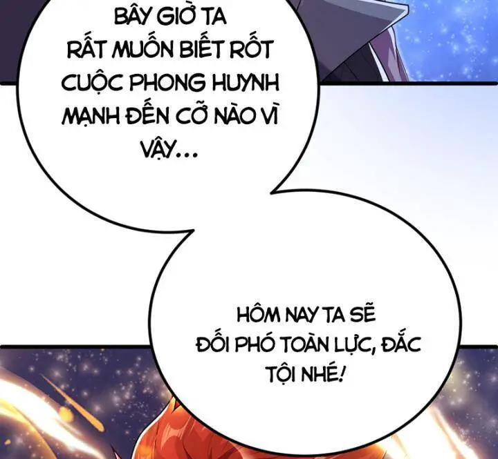Võ Nghịch Nettruyen ZZZ Chương 432 Page 41