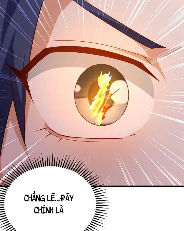 Võ Nghịch Nettruyen ZZZ Chương 432 Page 44