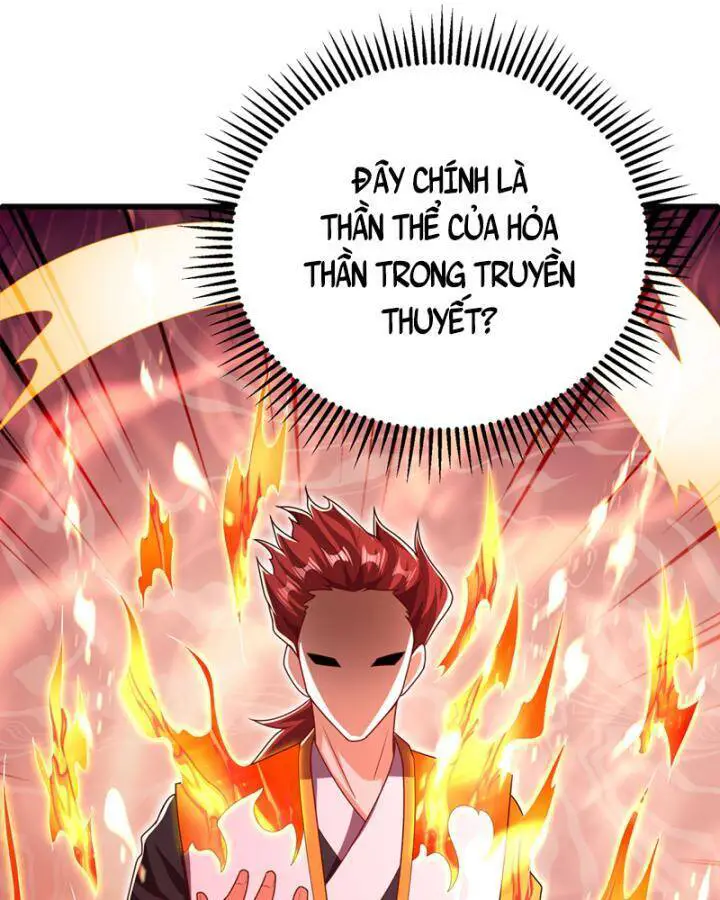 Võ Nghịch Nettruyen ZZZ Chương 432 Page 46