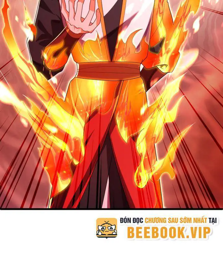 Võ Nghịch Nettruyen ZZZ Chương 432 Page 47