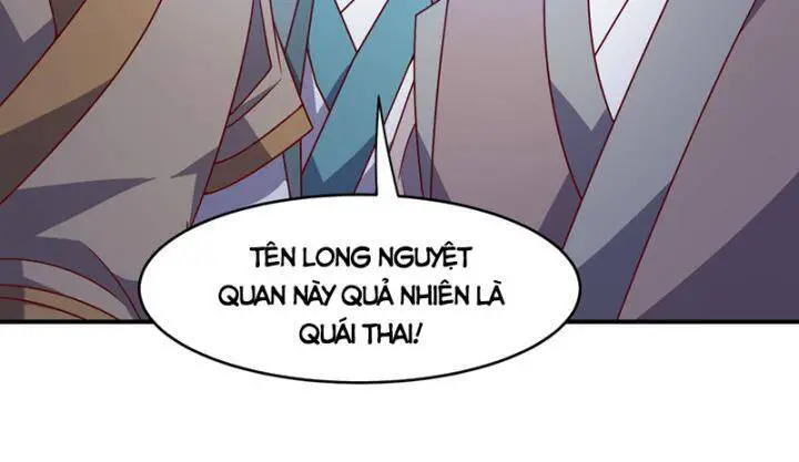 Võ Nghịch Nettruyen ZZZ Chương 432 Page 54