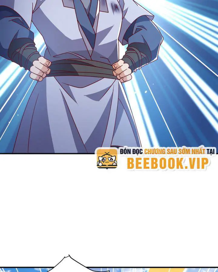 Võ Nghịch Nettruyen ZZZ Chương 432 Page 56