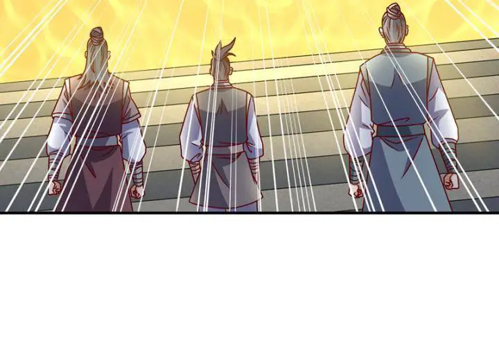 Võ Nghịch Nettruyen ZZZ Chương 432 Page 58