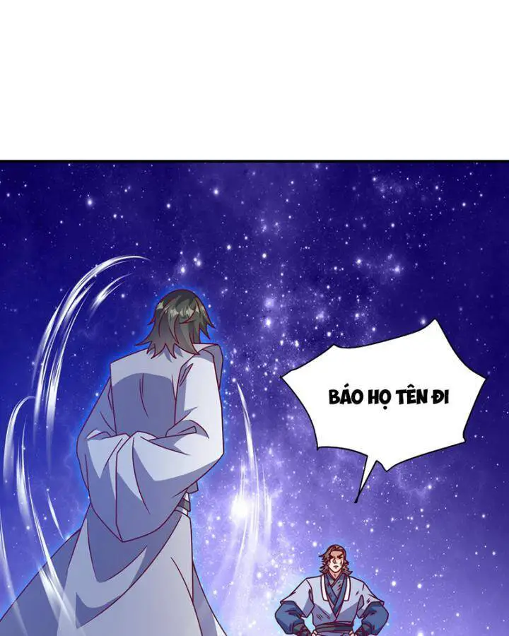 Võ Nghịch Nettruyen ZZZ Chương 432 Page 59
