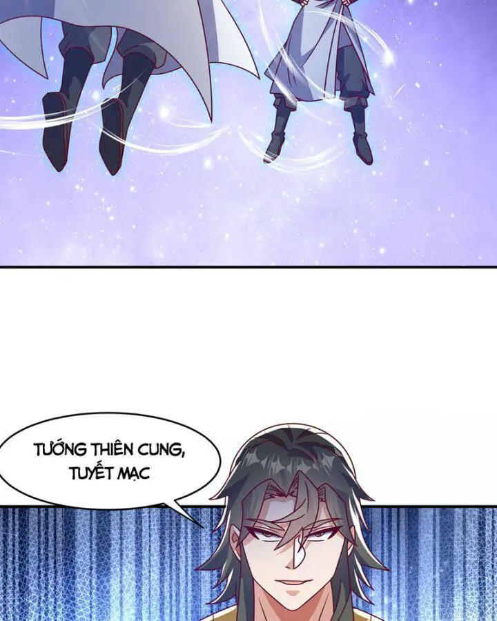 Võ Nghịch Nettruyen ZZZ Chương 432 Page 60
