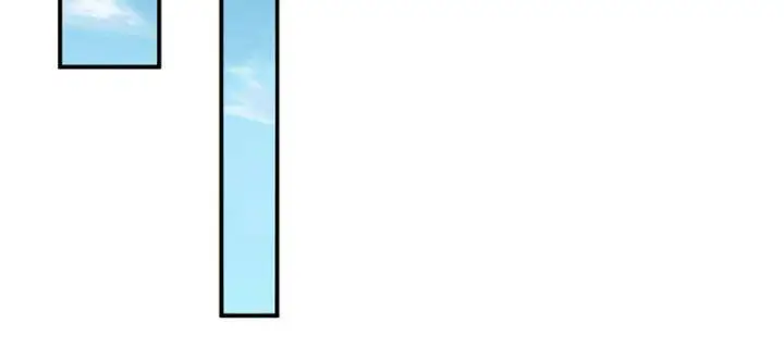 Võ Nghịch Nettruyen ZZZ Chương 432 Page 62