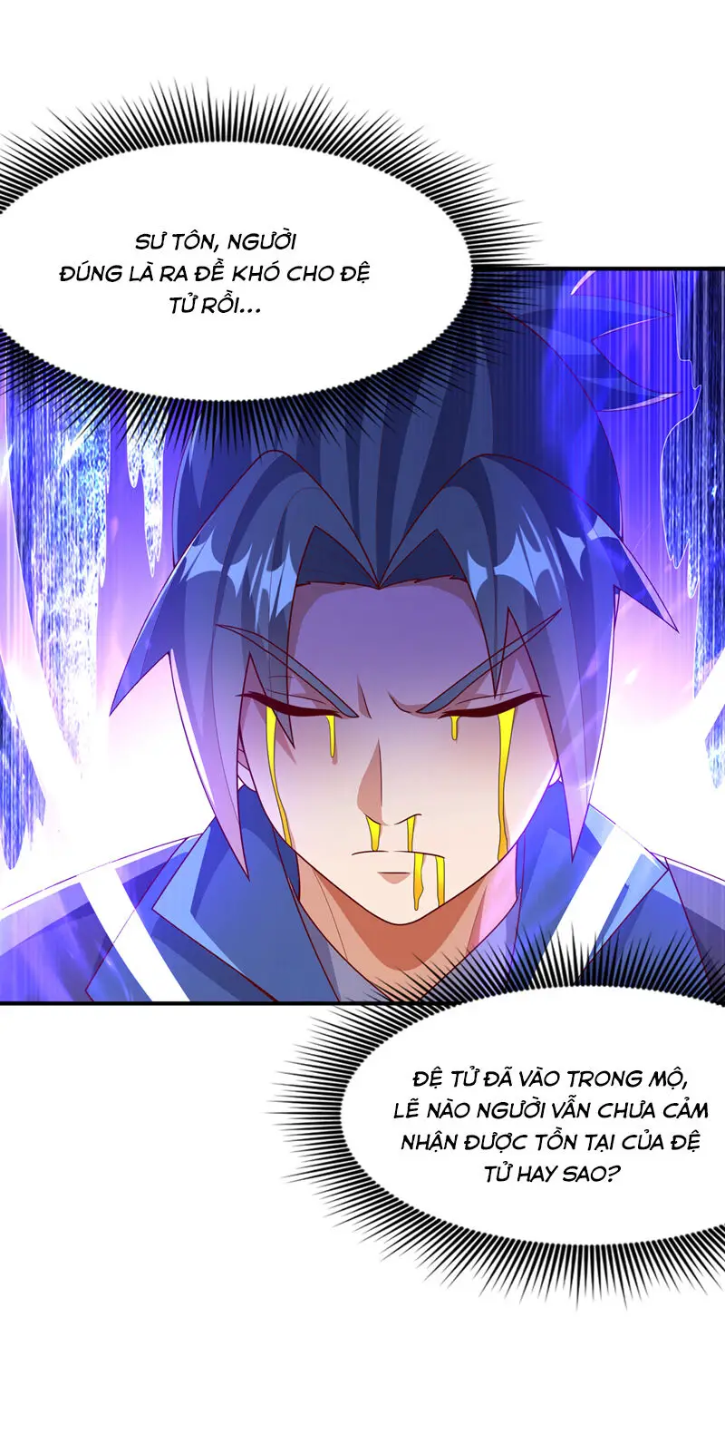 Võ Nghịch Nettruyen ZZZ Chương 469 Page 24