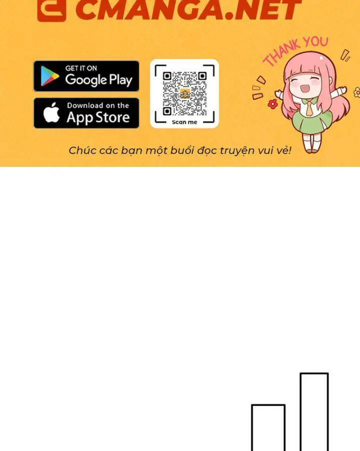 Võ Nghịch Nettruyen ZZZ Chương 464 Page 3