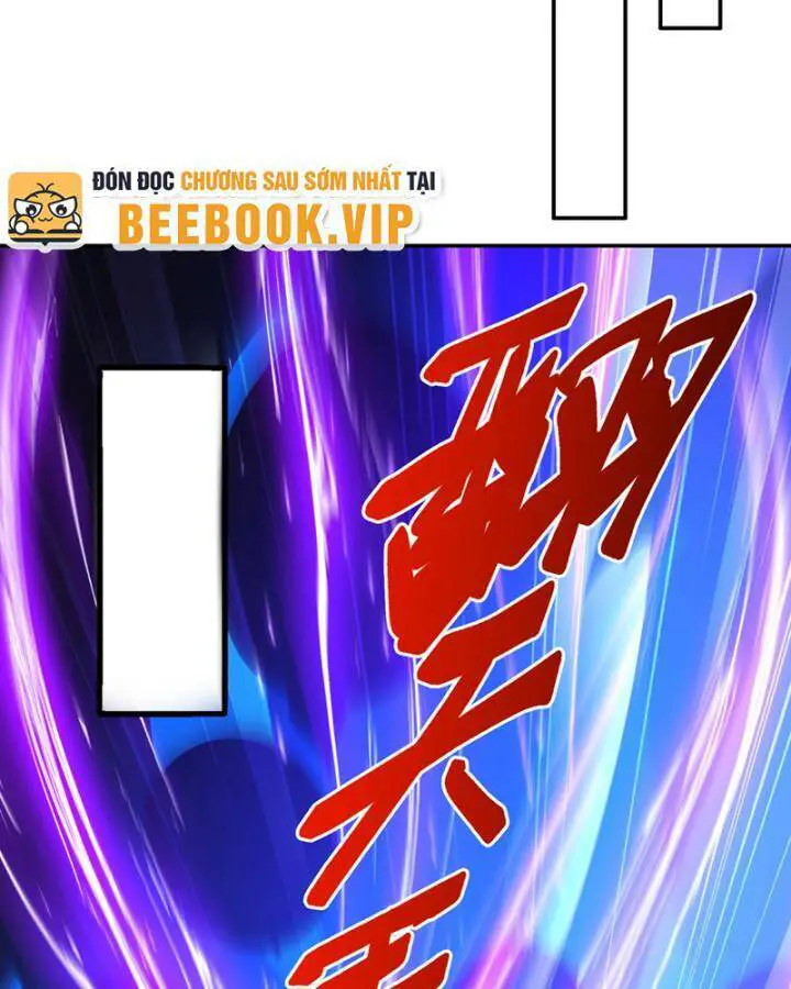 Võ Nghịch Nettruyen ZZZ Chương 464 Page 4