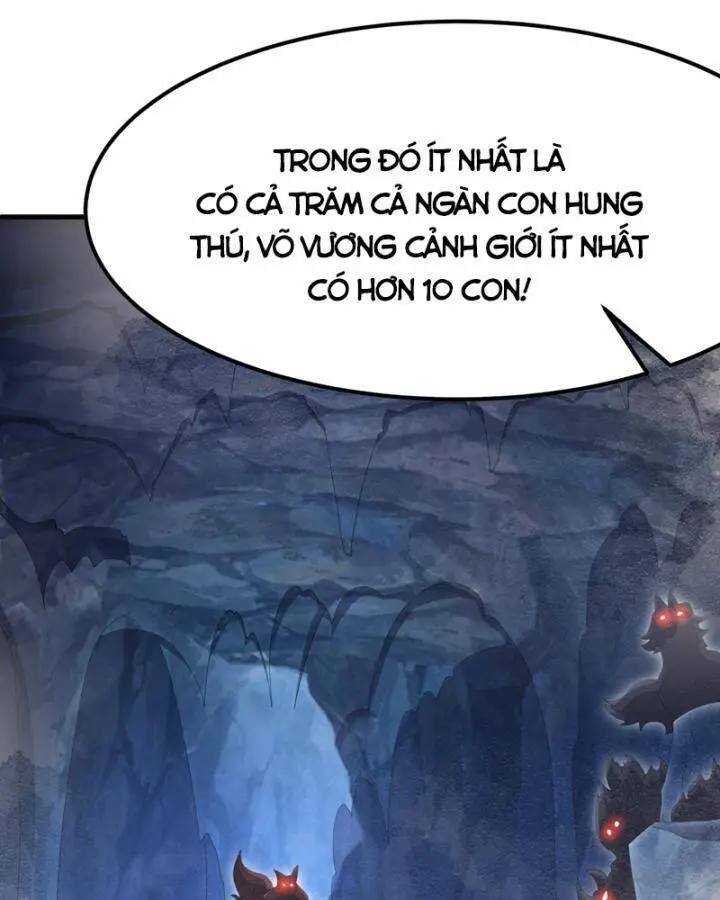 Võ Nghịch Nettruyen ZZZ Chương 464 Page 11