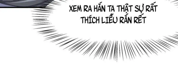 Võ Nghịch Nettruyen ZZZ Chương 464 Page 18