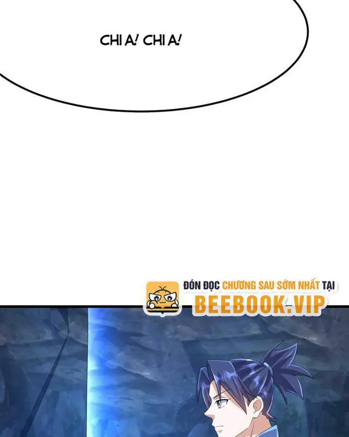 Võ Nghịch Nettruyen ZZZ Chương 464 Page 23