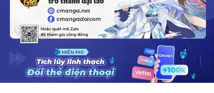 Võ Nghịch Nettruyen ZZZ Chương 464 Page 33