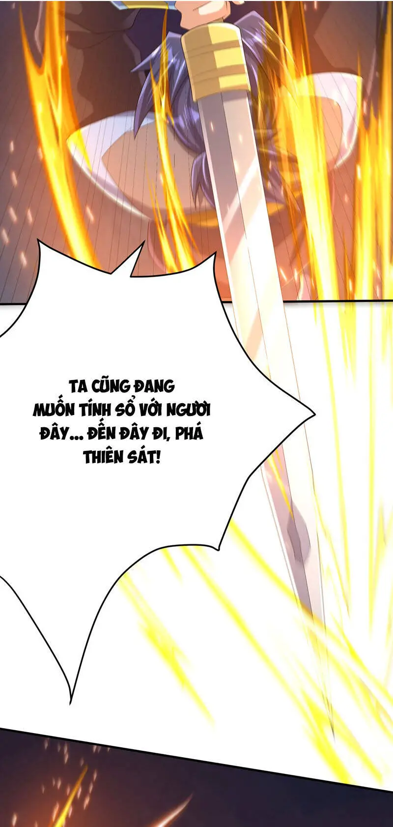Võ Nghịch Nettruyen ZZZ Chương 465 Page 2