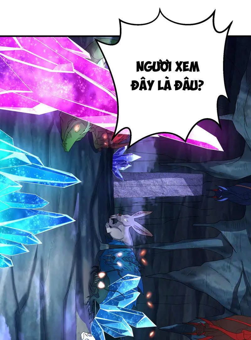 Võ Nghịch Nettruyen ZZZ Chương 465 Page 16