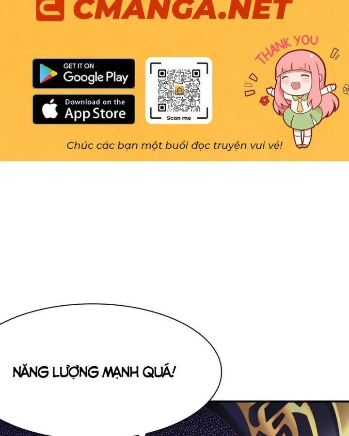 Võ Nghịch Nettruyen ZZZ Chương 463 Page 3