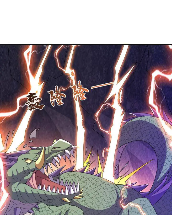 Võ Nghịch Nettruyen ZZZ Chương 463 Page 18