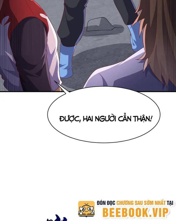 Võ Nghịch Nettruyen ZZZ Chương 463 Page 22