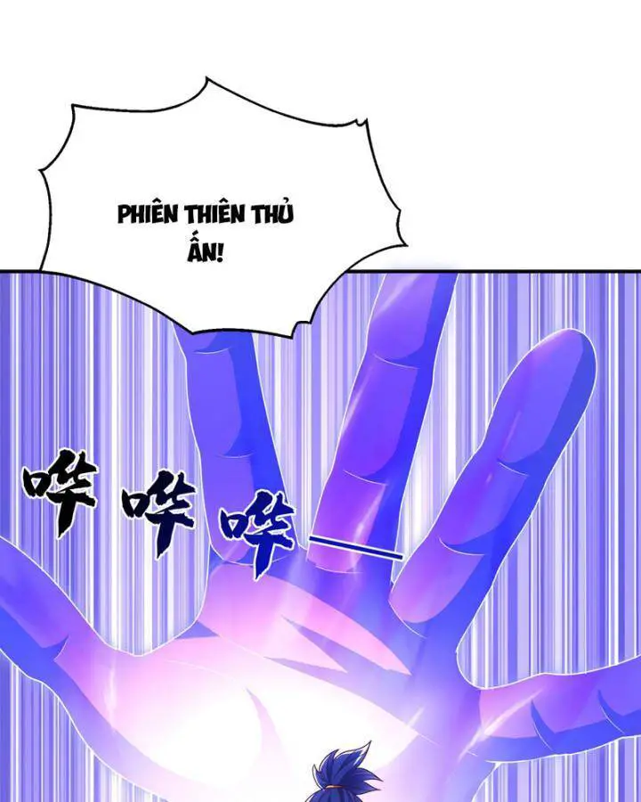 Võ Nghịch Nettruyen ZZZ Chương 463 Page 25