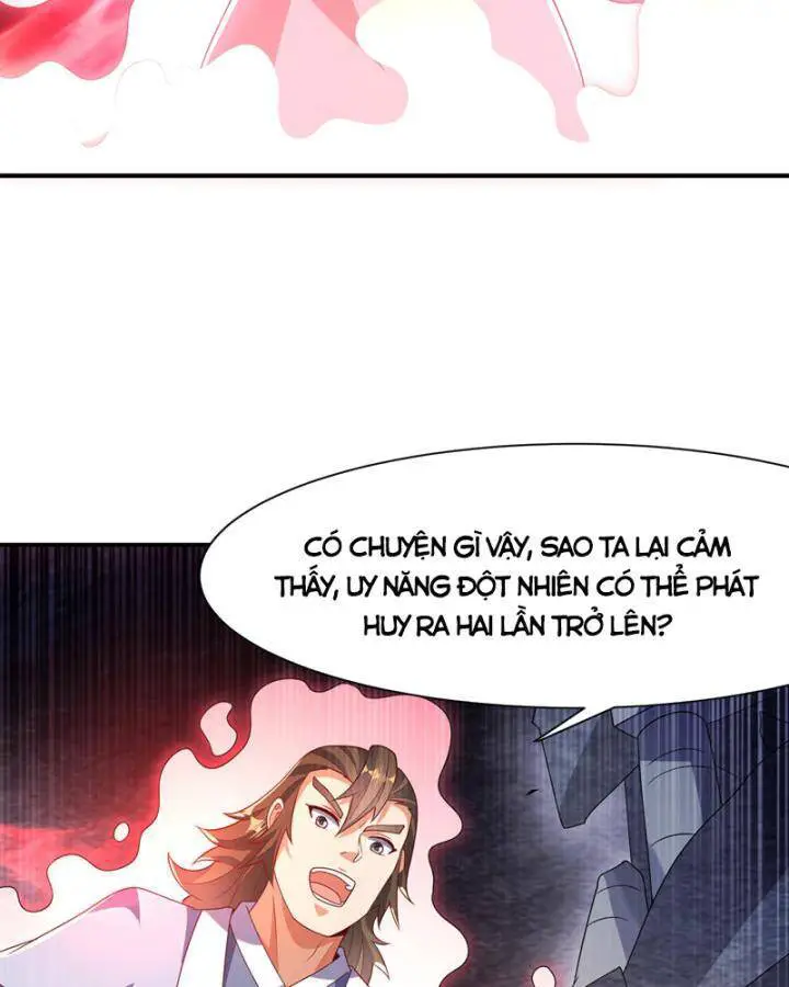 Võ Nghịch Nettruyen ZZZ Chương 461 Page 20