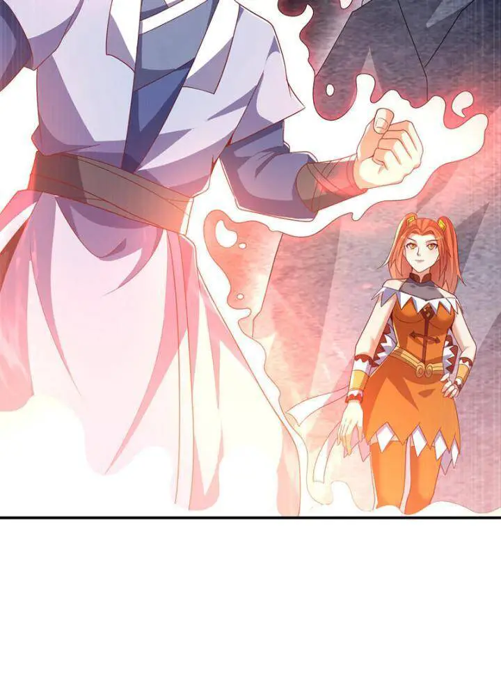 Võ Nghịch Nettruyen ZZZ Chương 461 Page 21
