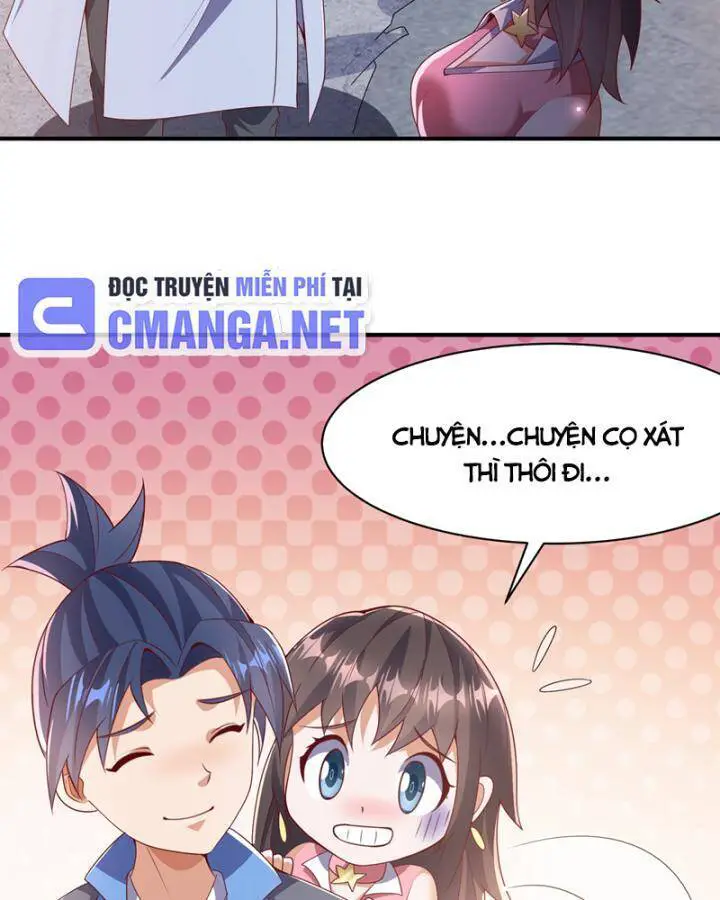 Võ Nghịch Nettruyen ZZZ Chương 461 Page 24