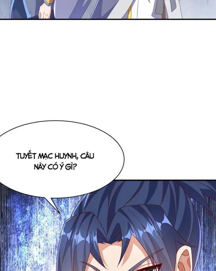 Võ Nghịch Nettruyen ZZZ Chương 461 Page 27