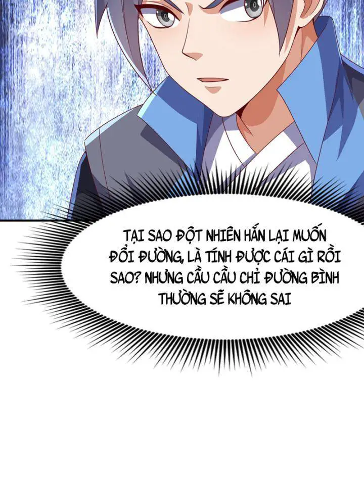 Võ Nghịch Nettruyen ZZZ Chương 461 Page 28