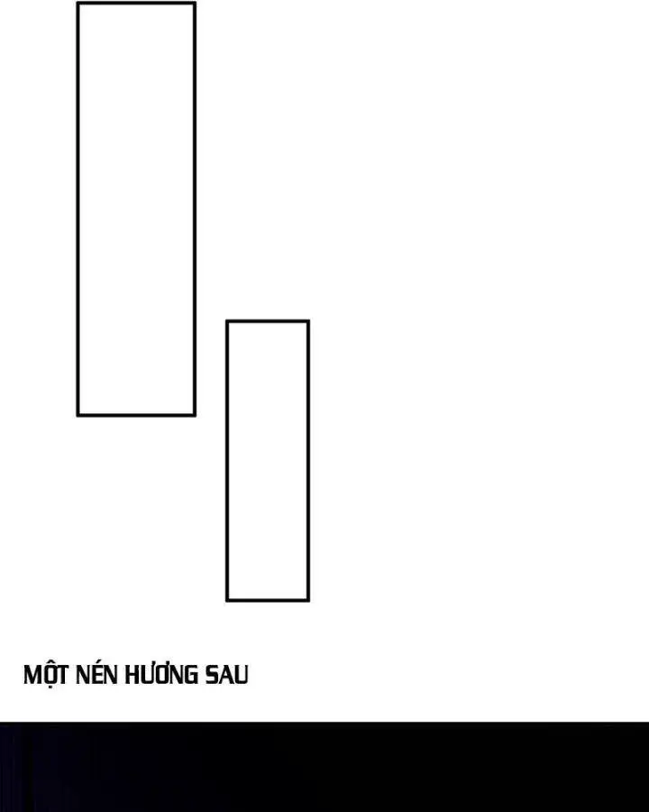 Võ Nghịch Nettruyen ZZZ Chương 461 Page 35