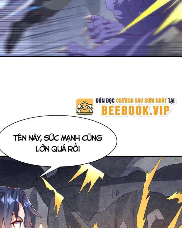 Võ Nghịch Nettruyen ZZZ Chương 461 Page 44