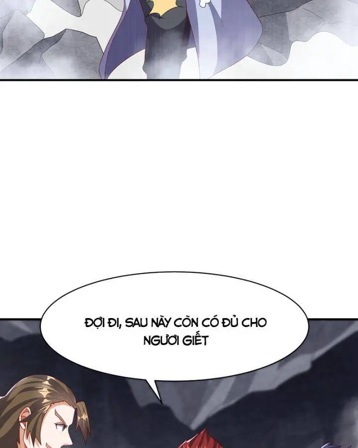 Võ Nghịch Nettruyen ZZZ Chương 461 Page 47