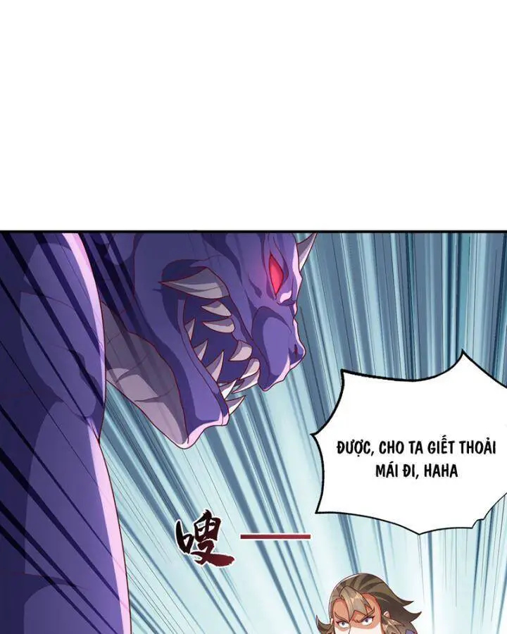 Võ Nghịch Nettruyen ZZZ Chương 461 Page 49