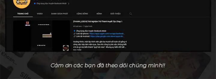 Võ Nghịch Nettruyen ZZZ Chương 461 Page 57