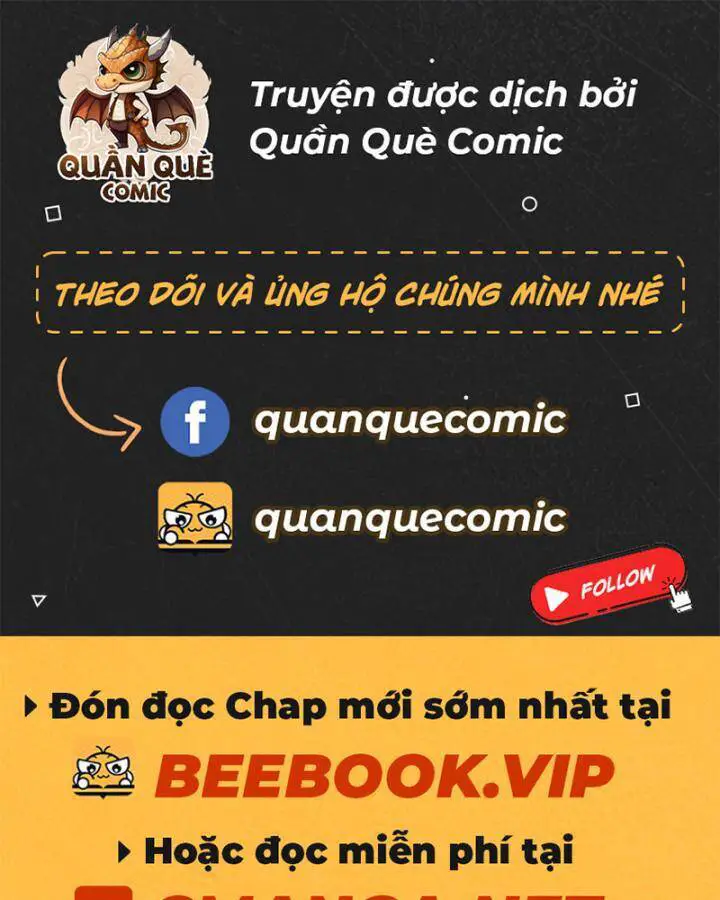 Võ Nghịch Nettruyen ZZZ Chương 454 Page 2